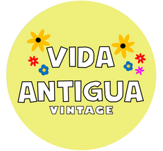 Vida Antigua Collective 